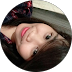 Anggarini Putri