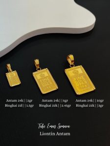 463879830_1563436391148889_7862746062709137538_n